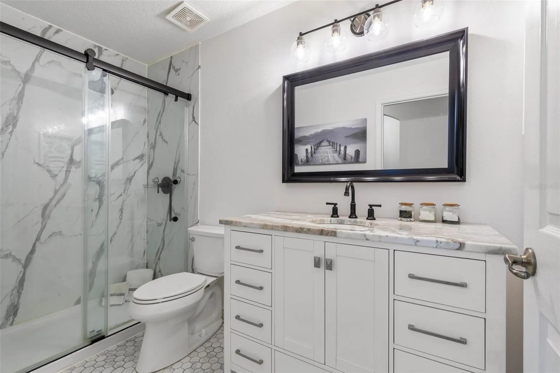 2 Gleneagles Place Palm Coast FL 32137