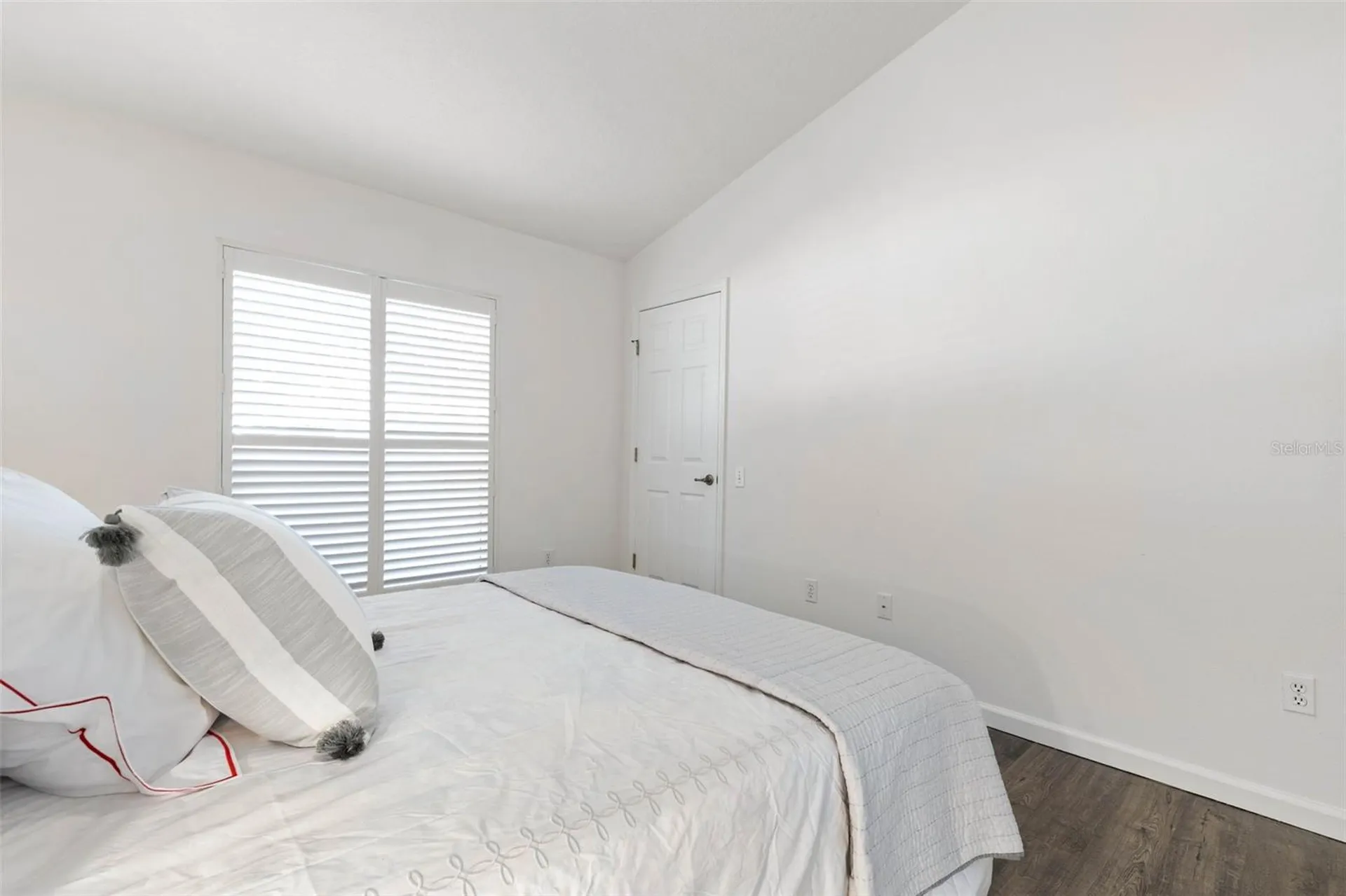 2 Gleneagles Place Palm Coast FL 32137