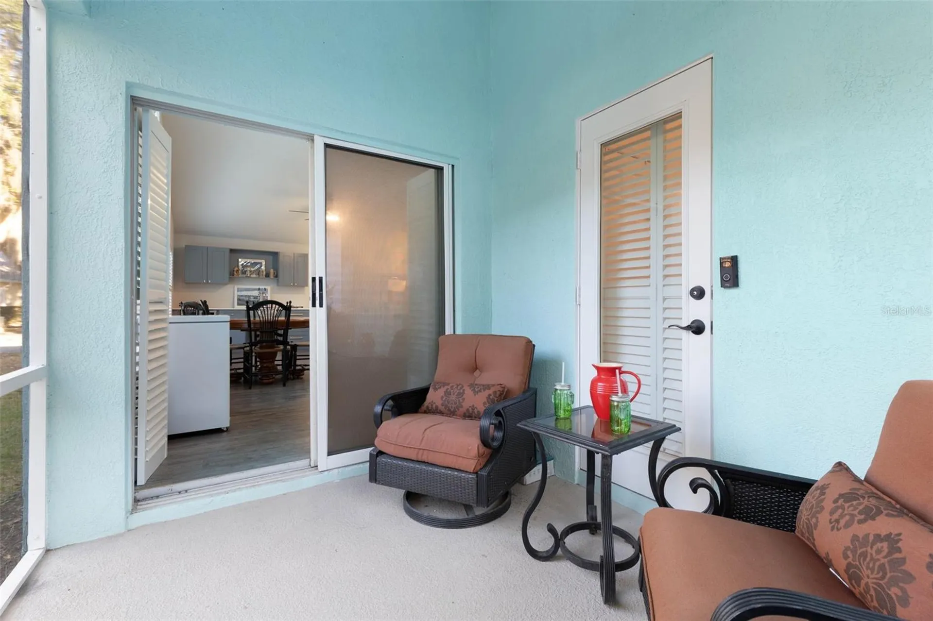 2 Gleneagles Place Palm Coast FL 32137