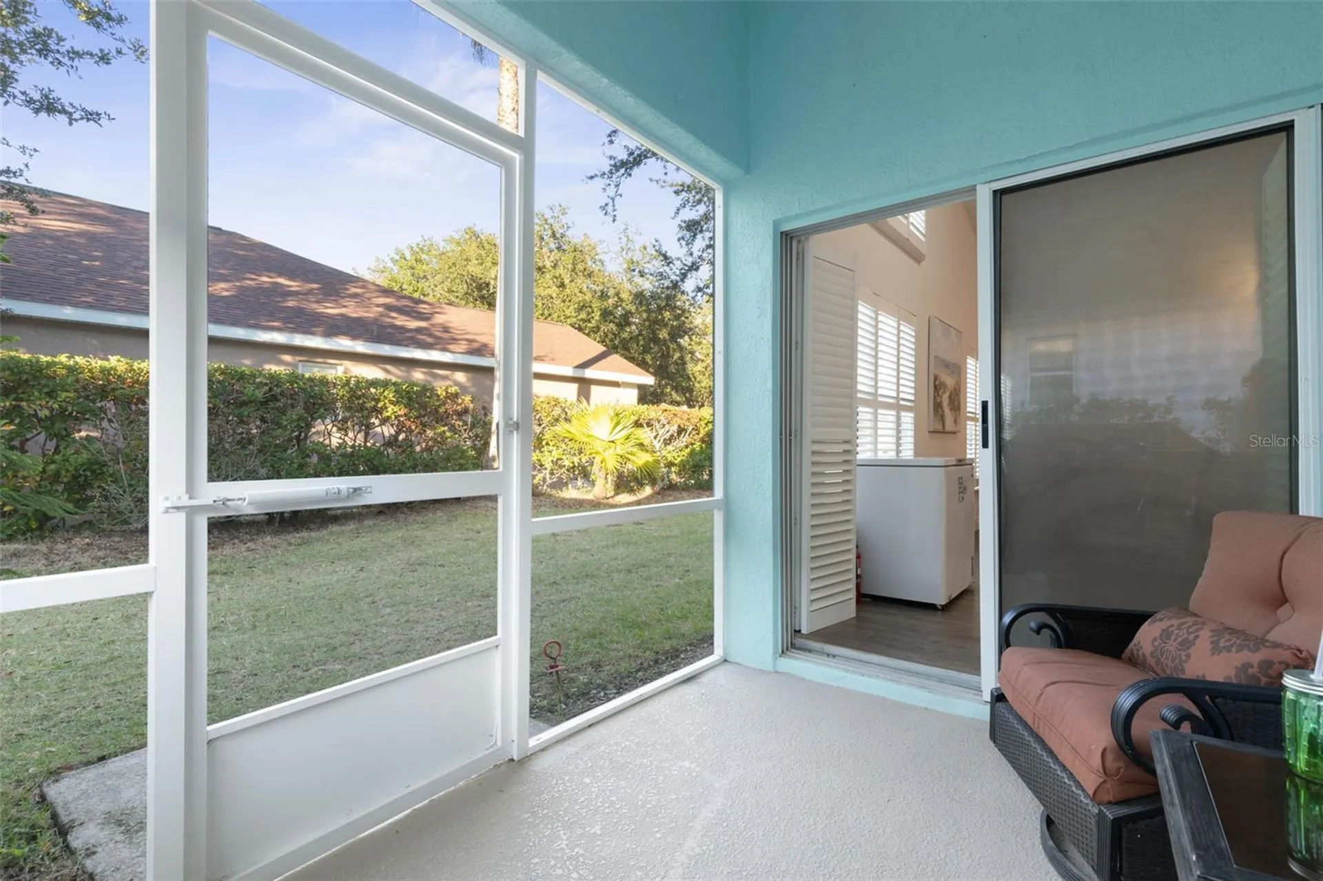 2 Gleneagles Place Palm Coast FL 32137