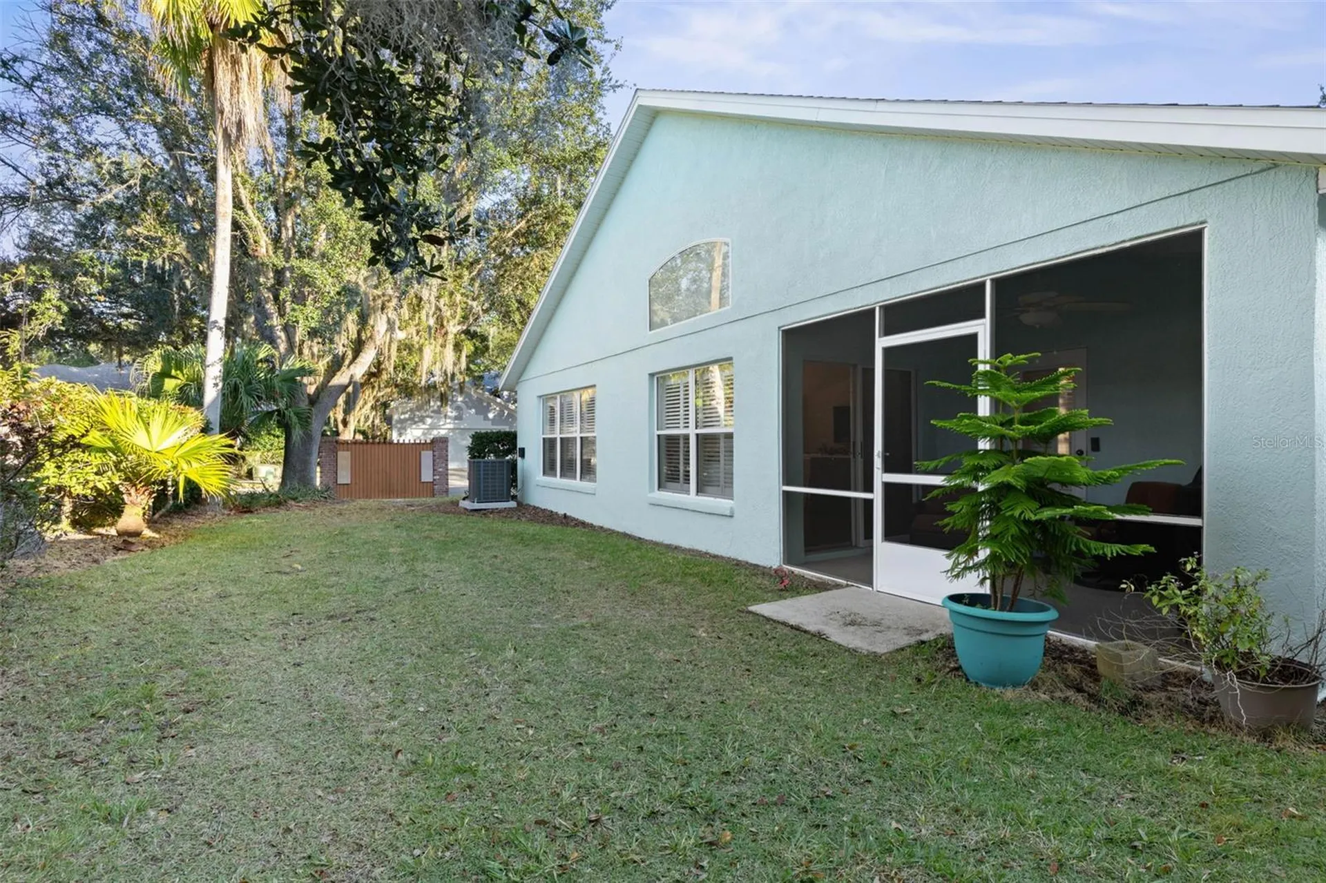 2 Gleneagles Place Palm Coast FL 32137