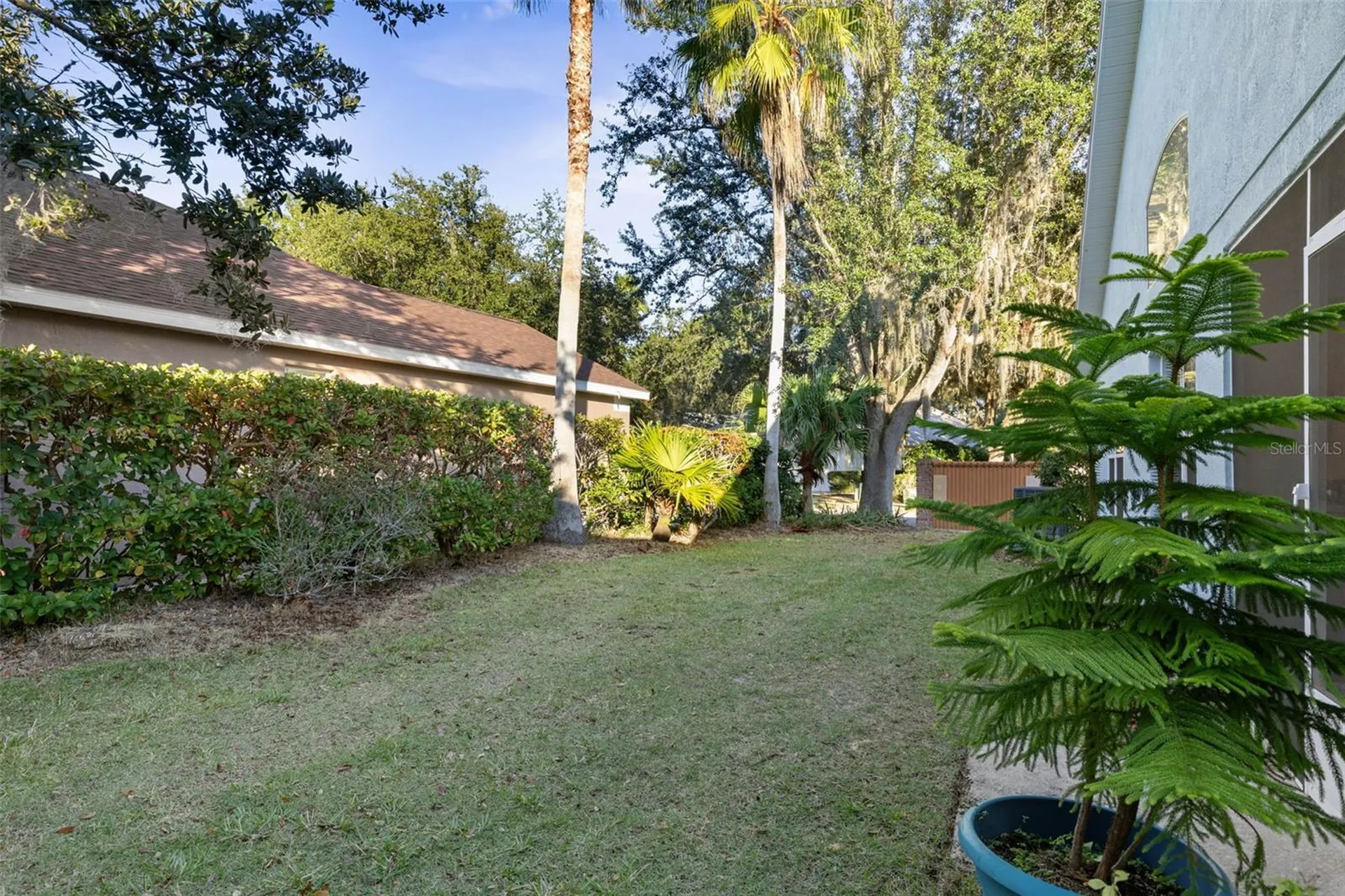 2 Gleneagles Place Palm Coast FL 32137