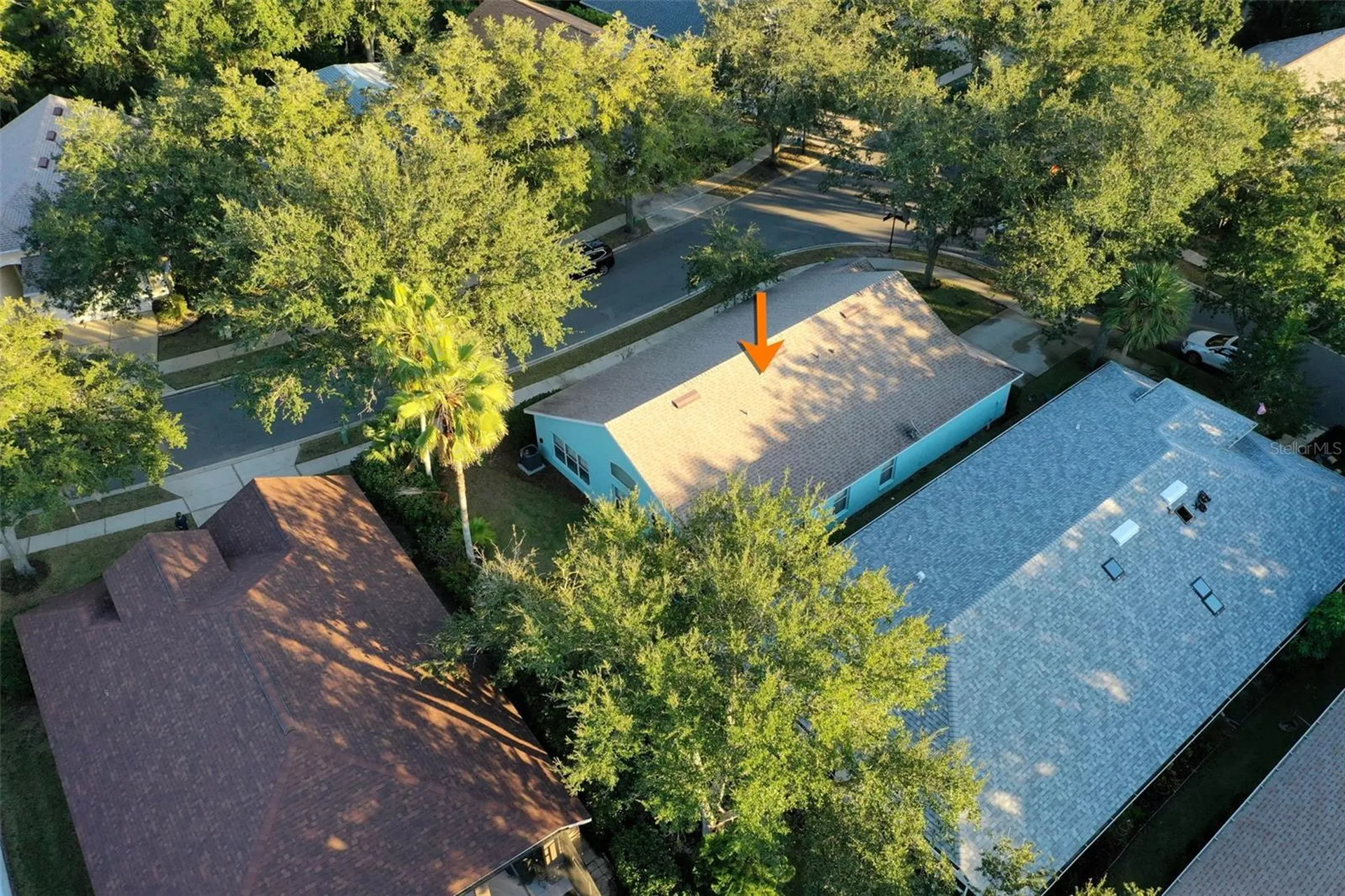 2 Gleneagles Place Palm Coast FL 32137