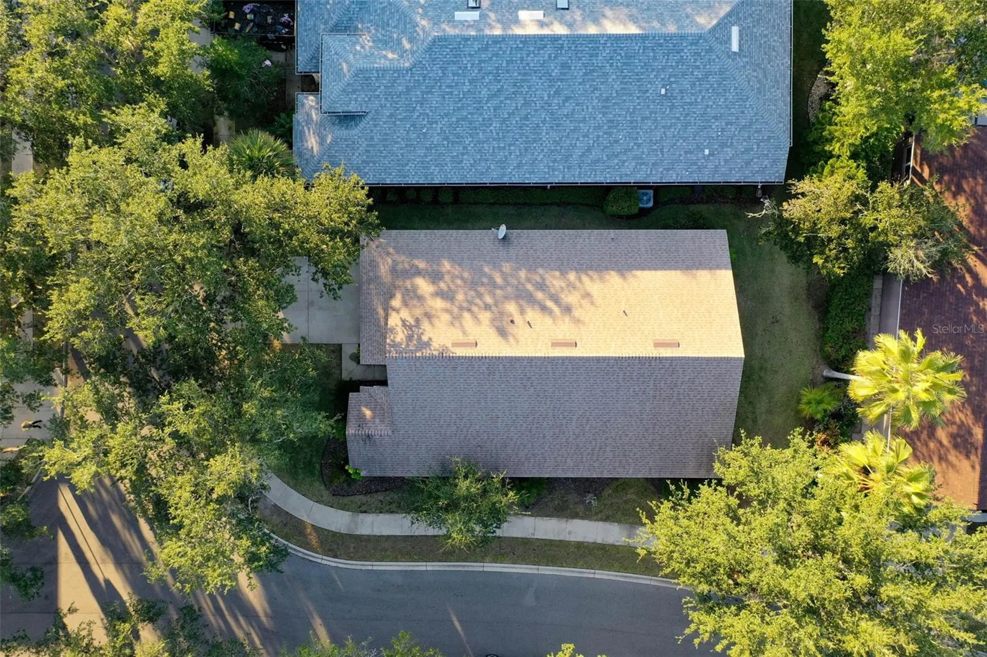 2 Gleneagles Place Palm Coast FL 32137