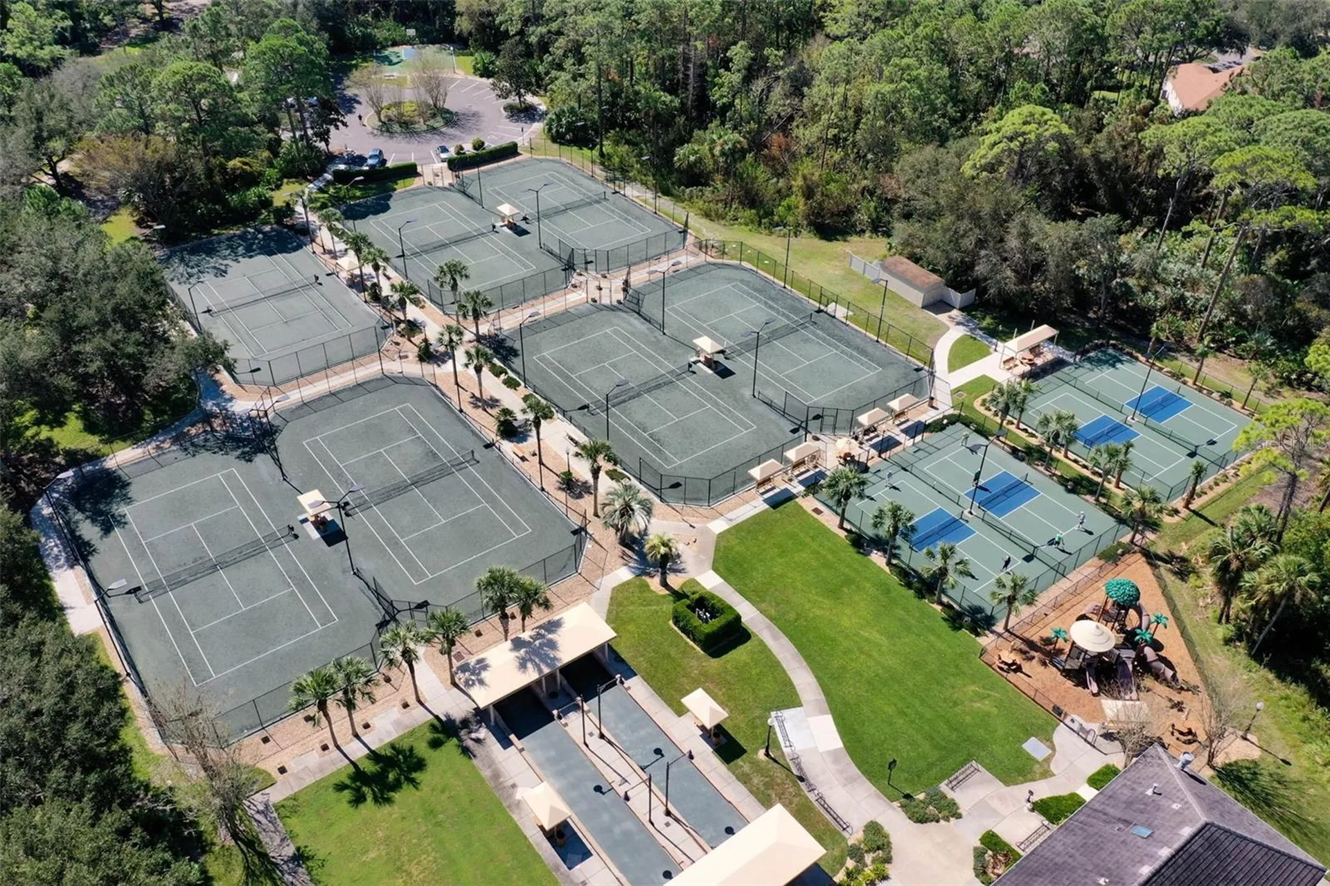 2 Gleneagles Place Palm Coast FL 32137