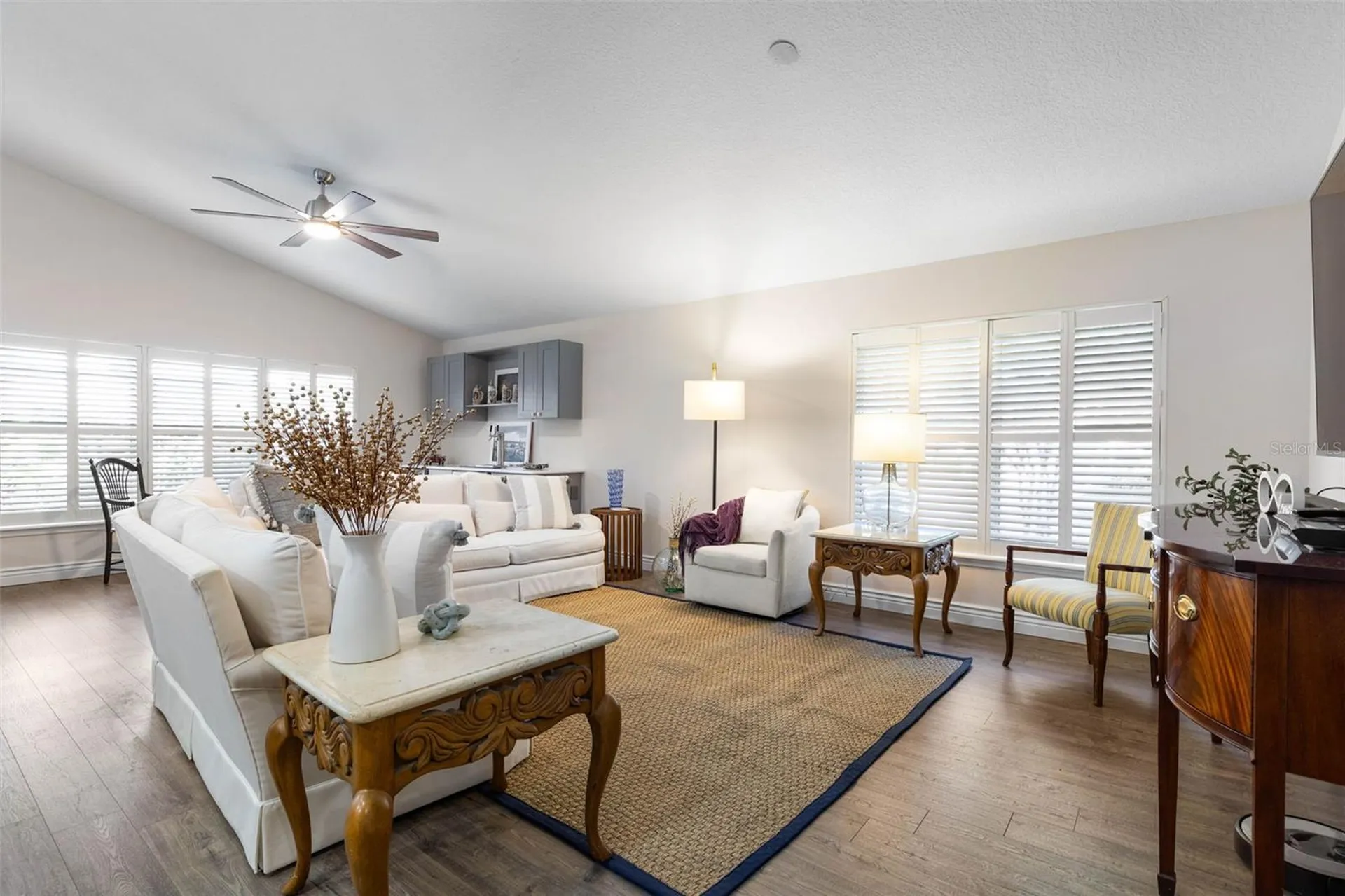 2 Gleneagles Place Palm Coast FL 32137