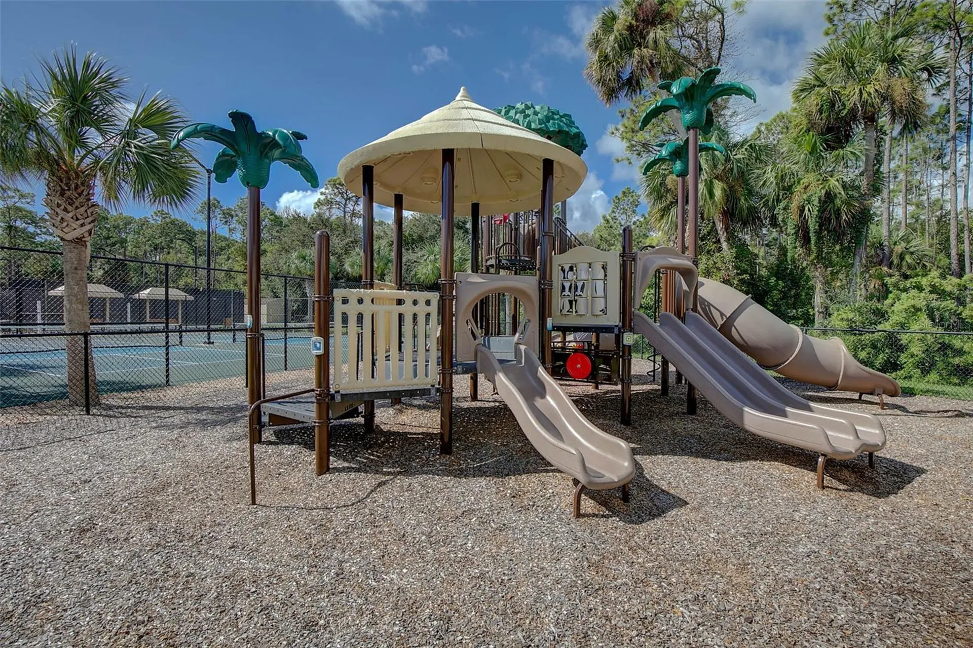 2 Gleneagles Place Palm Coast FL 32137