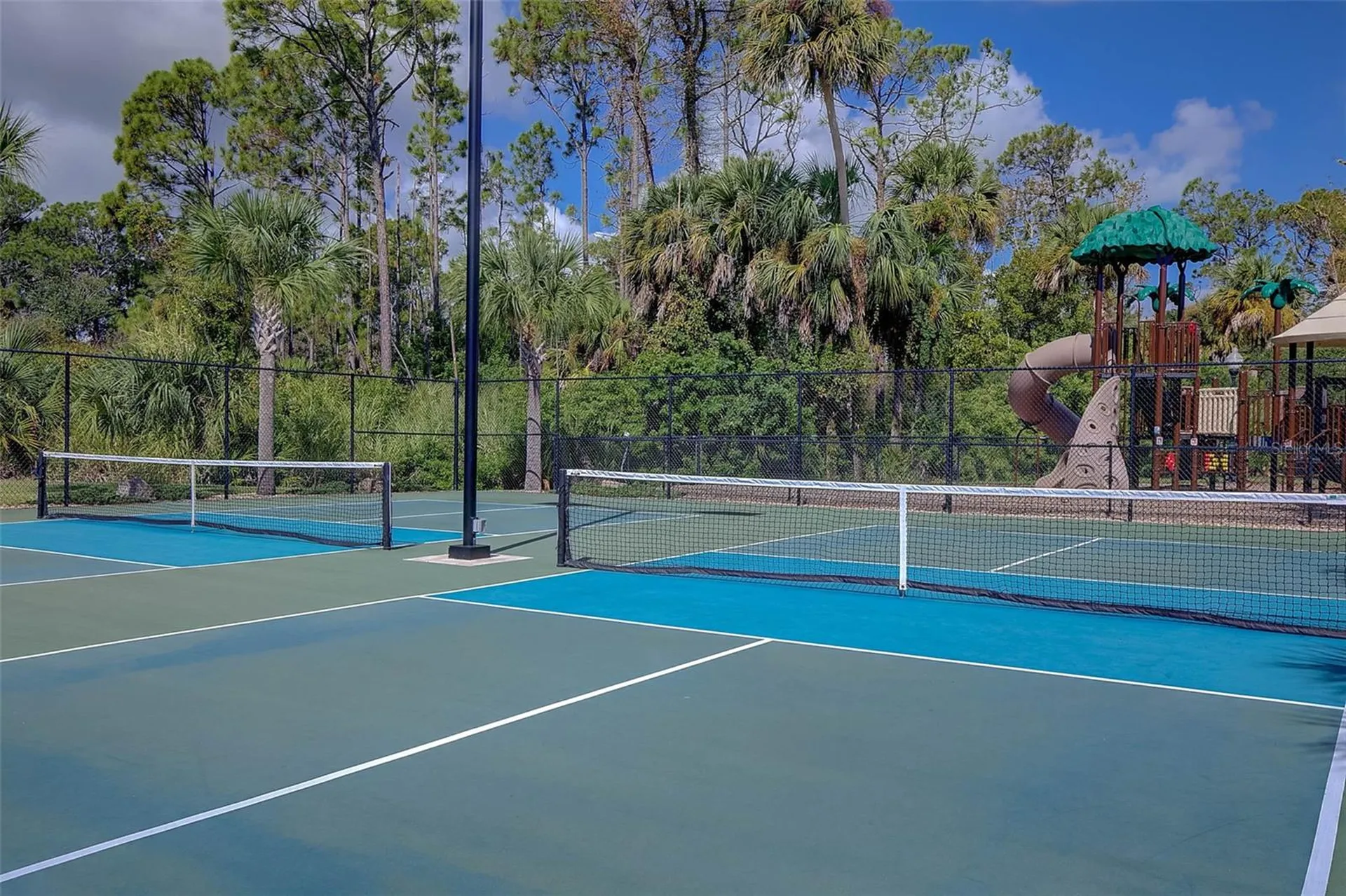 2 Gleneagles Place Palm Coast FL 32137
