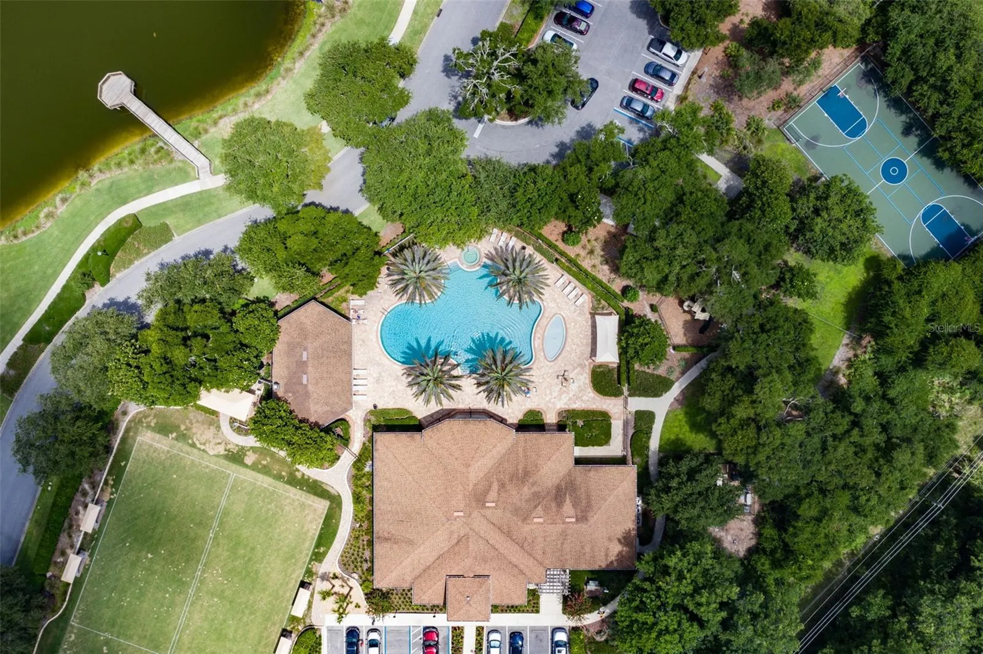 2 Gleneagles Place Palm Coast FL 32137