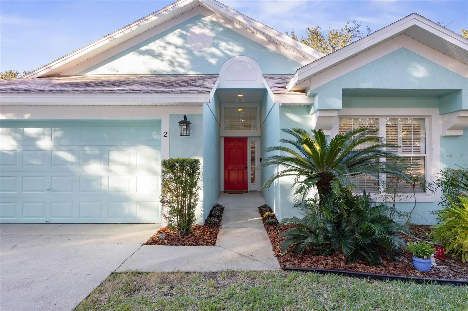 2 Gleneagles Place Palm Coast FL 32137