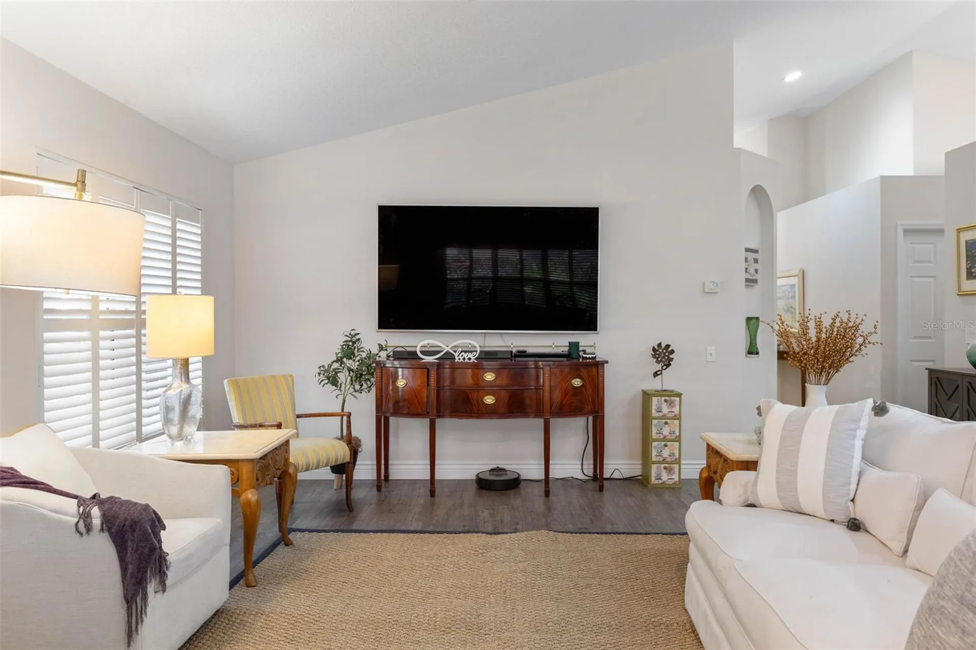 2 Gleneagles Place Palm Coast FL 32137