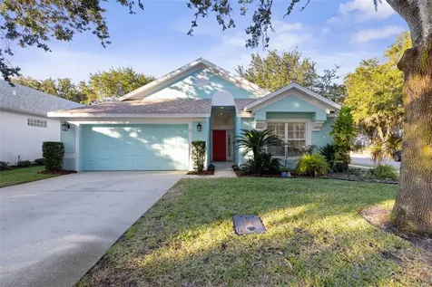2 Gleneagles Place Palm Coast FL 32137