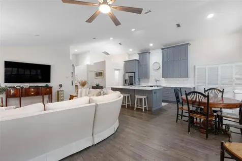 2 Gleneagles Place Palm Coast FL 32137