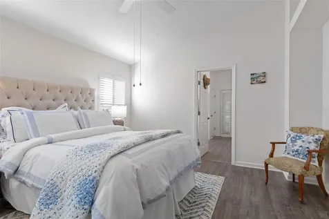 2 Gleneagles Place Palm Coast FL 32137