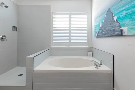 2 Gleneagles Place Palm Coast FL 32137
