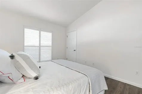 2 Gleneagles Place Palm Coast FL 32137