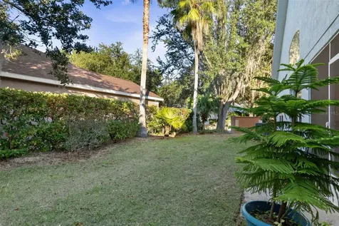 2 Gleneagles Place Palm Coast FL 32137