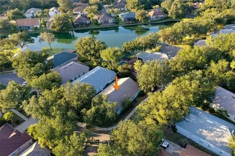 2 Gleneagles Place Palm Coast FL 32137