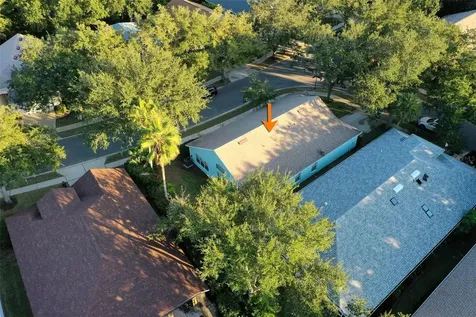 2 Gleneagles Place Palm Coast FL 32137