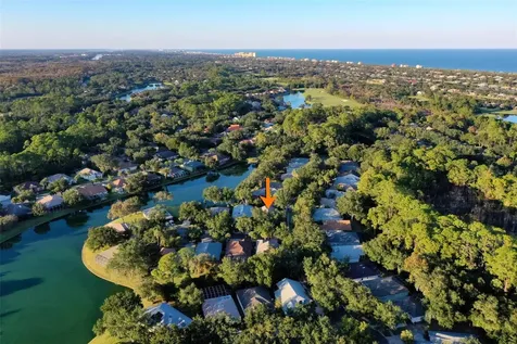 2 Gleneagles Place Palm Coast FL 32137