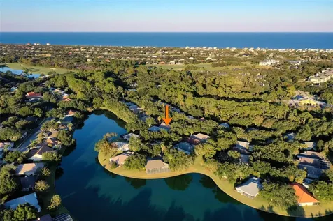 2 Gleneagles Place Palm Coast FL 32137