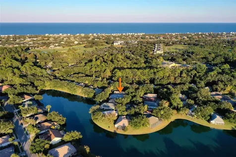 2 Gleneagles Place Palm Coast FL 32137