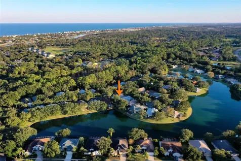 2 Gleneagles Place Palm Coast FL 32137