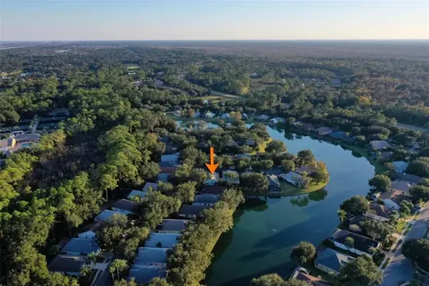 2 Gleneagles Place Palm Coast FL 32137