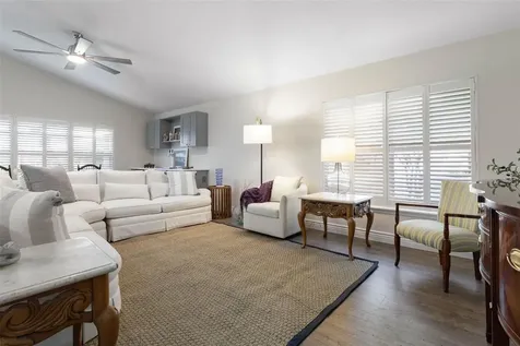 2 Gleneagles Place Palm Coast FL 32137