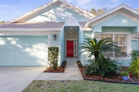 2 Gleneagles Place Palm Coast FL 32137