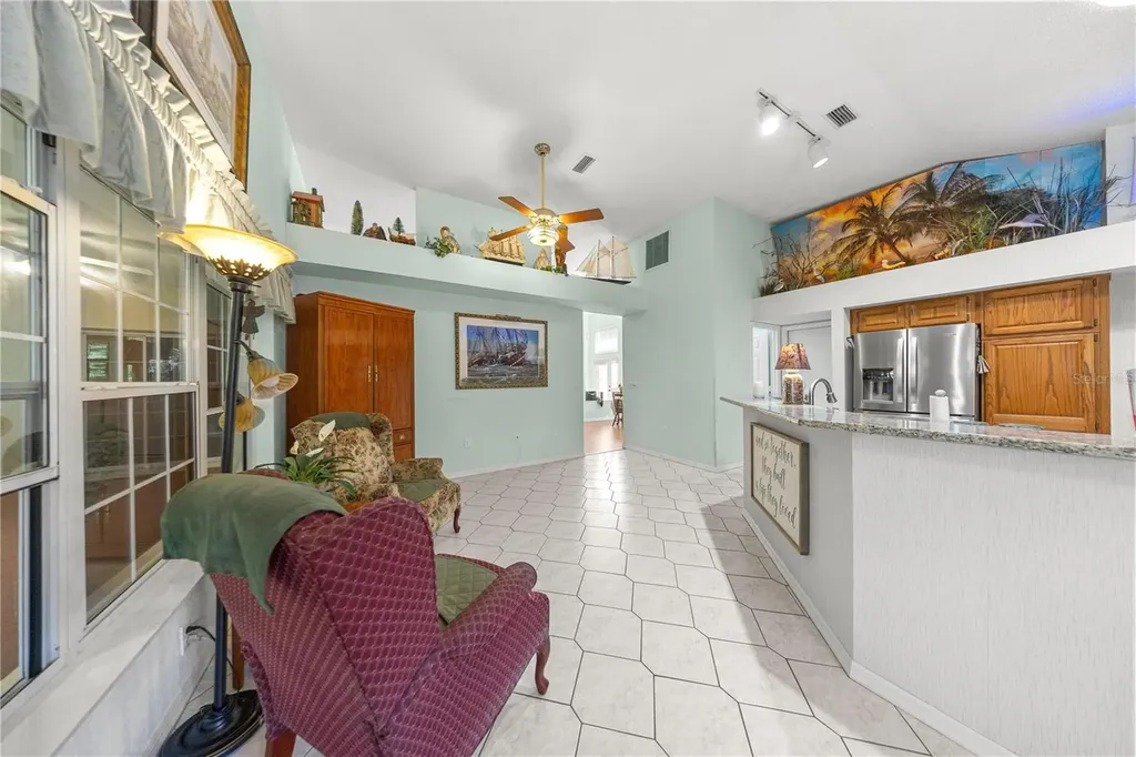 11451 SW 82nd Court Road Ocala FL 34481