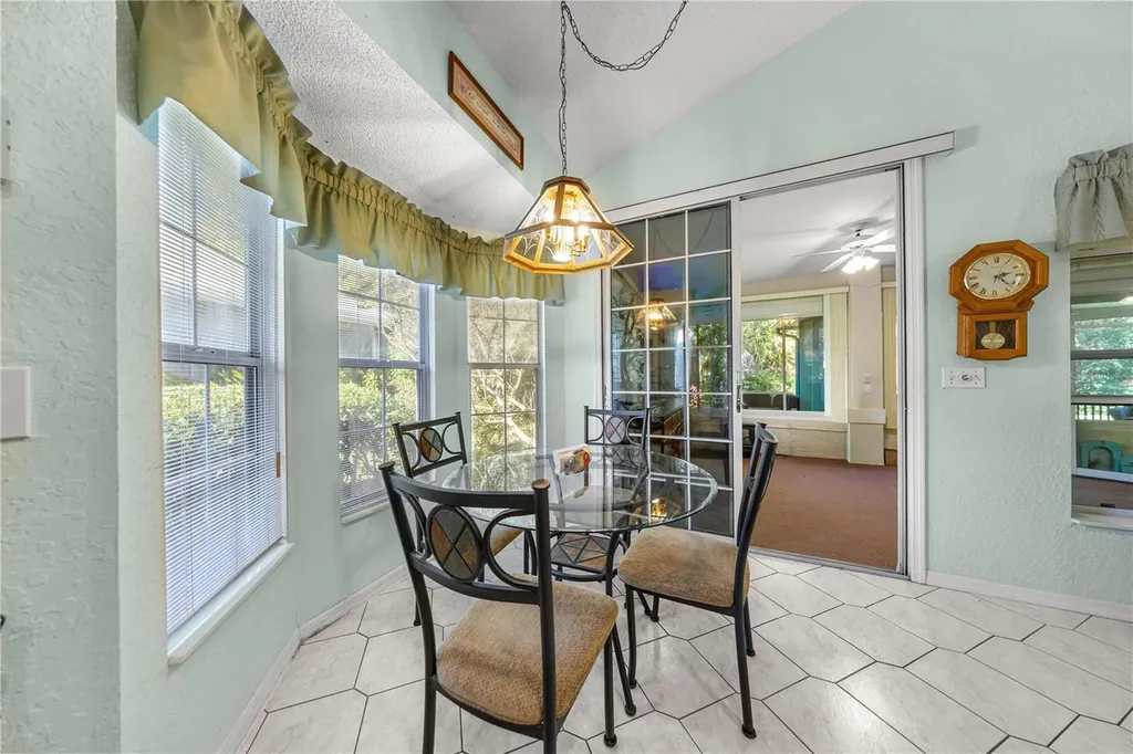 11451 SW 82nd Court Road Ocala FL 34481