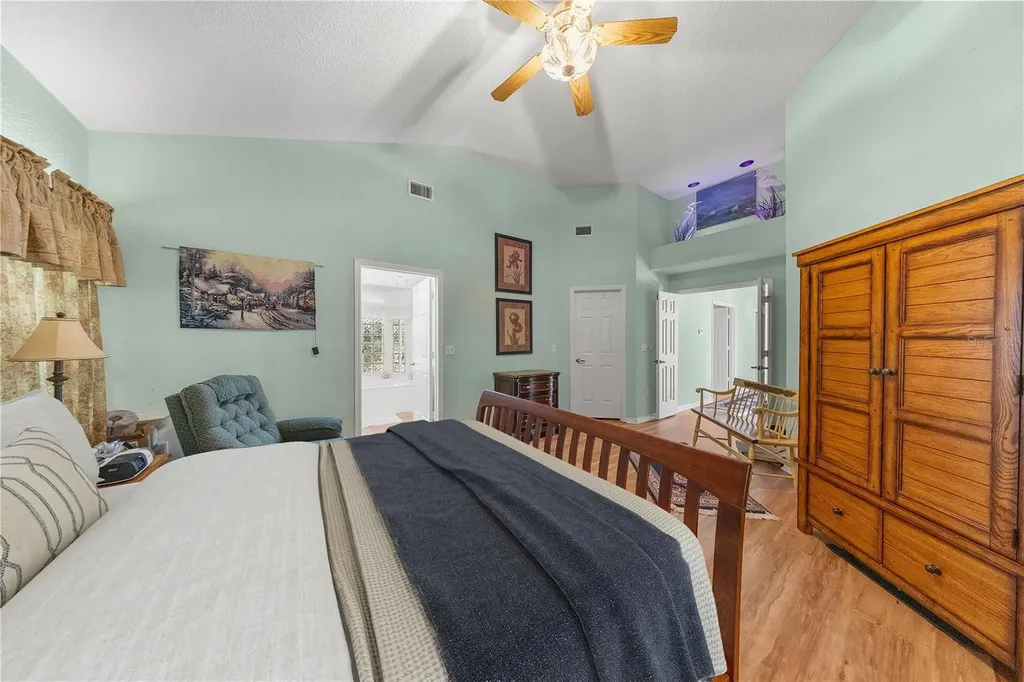 11451 SW 82nd Court Road Ocala FL 34481
