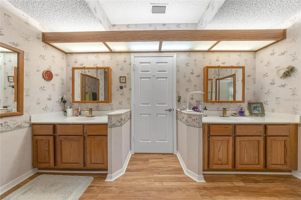 11451 SW 82nd Court Road Ocala FL 34481