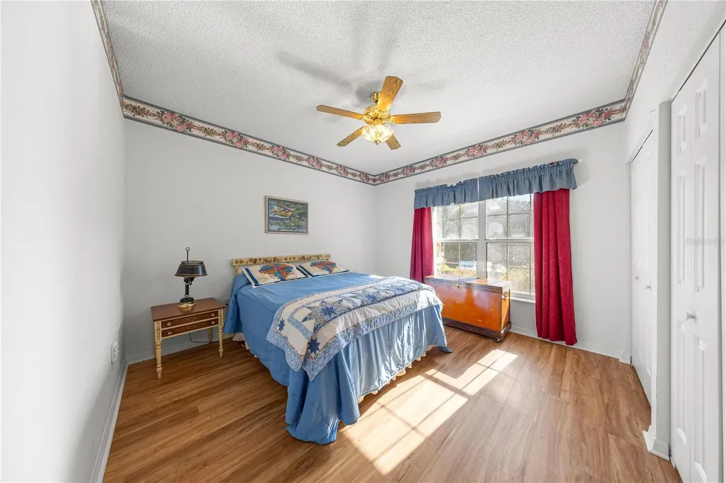 11451 SW 82nd Court Road Ocala FL 34481
