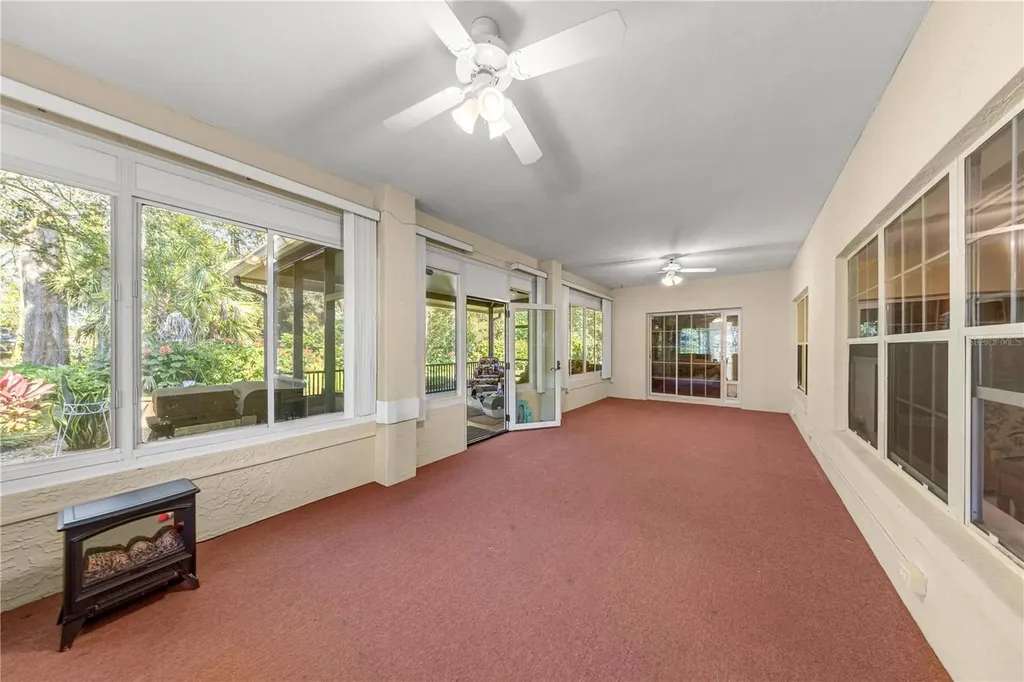 11451 SW 82nd Court Road Ocala FL 34481