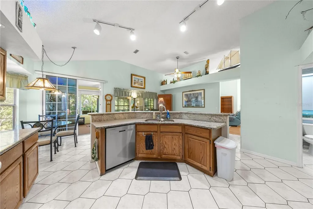 11451 SW 82nd Court Road Ocala FL 34481