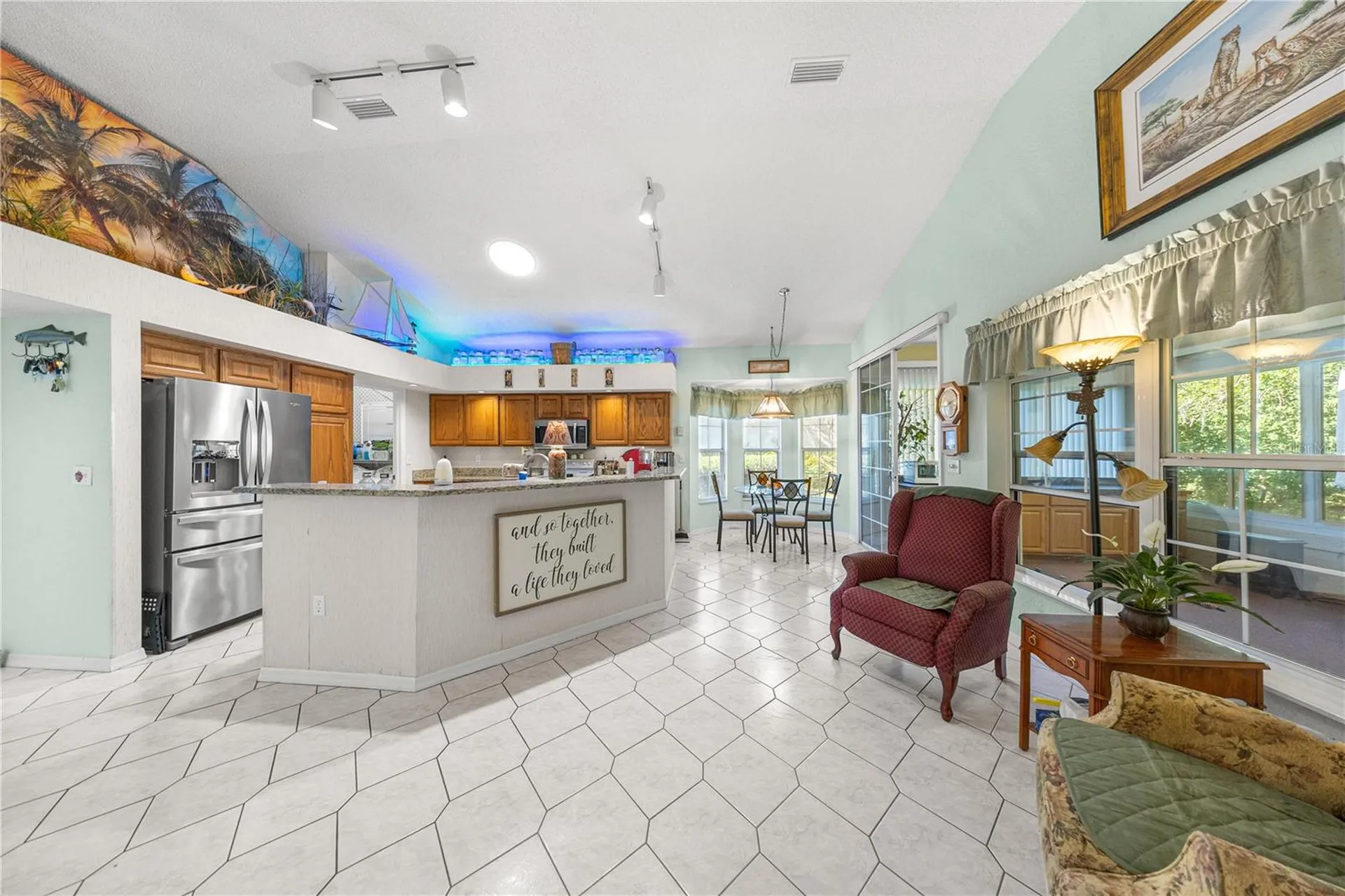 11451 SW 82nd Court Road Ocala FL 34481