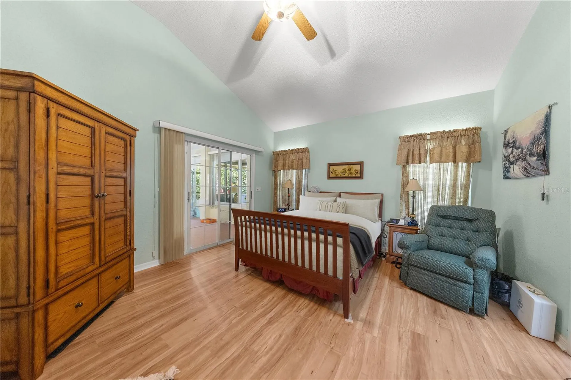 11451 SW 82nd Court Road Ocala FL 34481