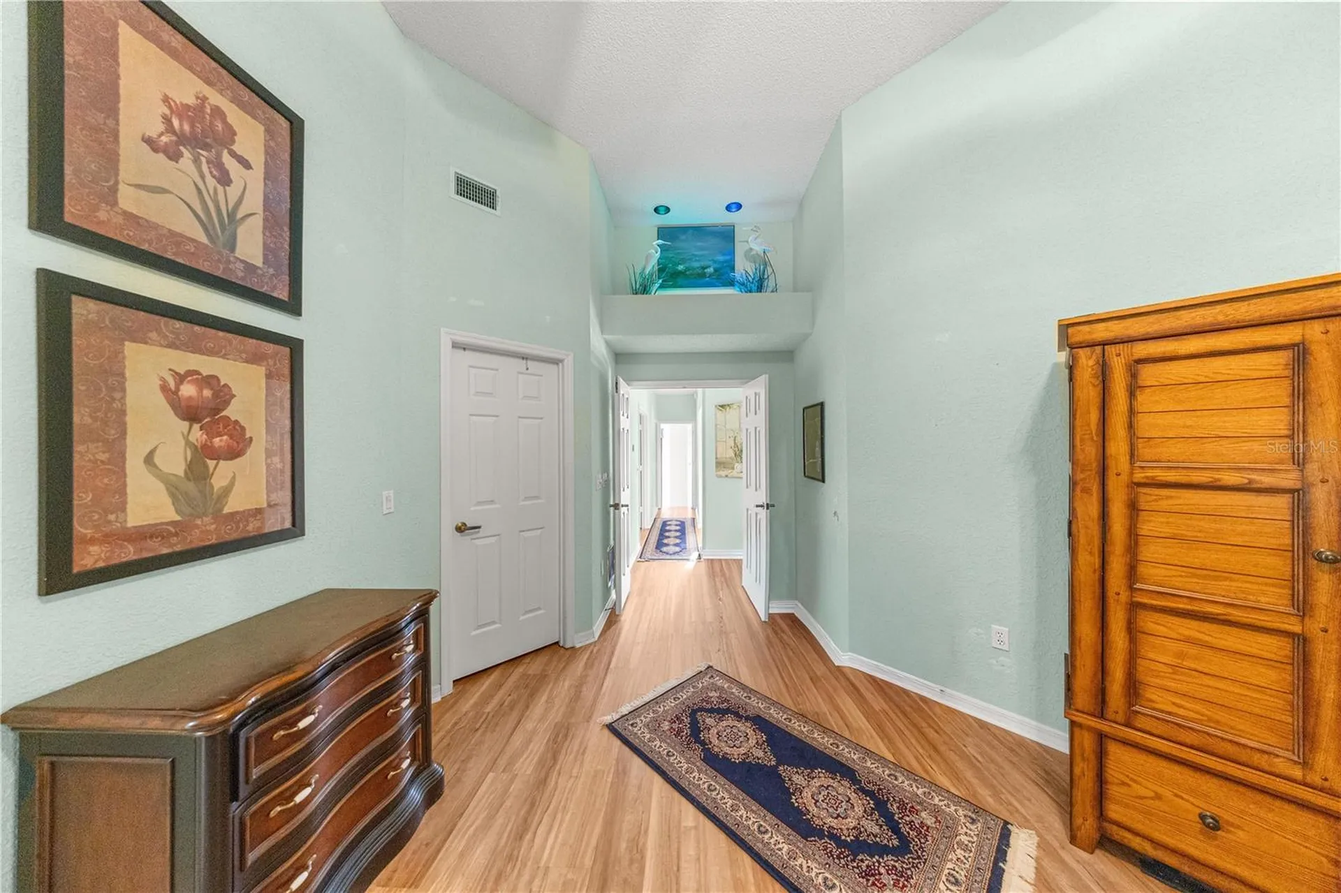 11451 SW 82nd Court Road Ocala FL 34481