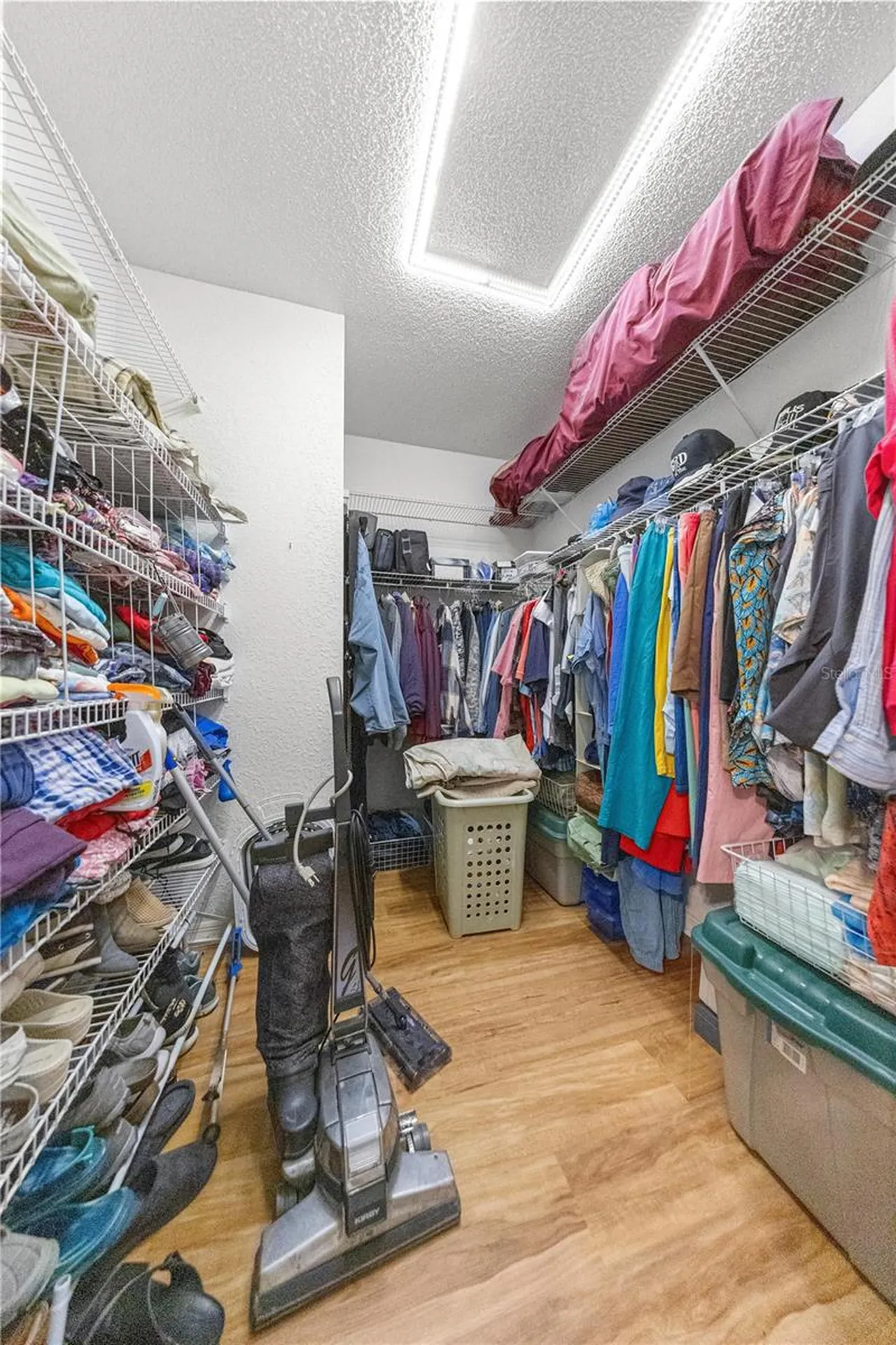 11451 SW 82nd Court Road Ocala FL 34481