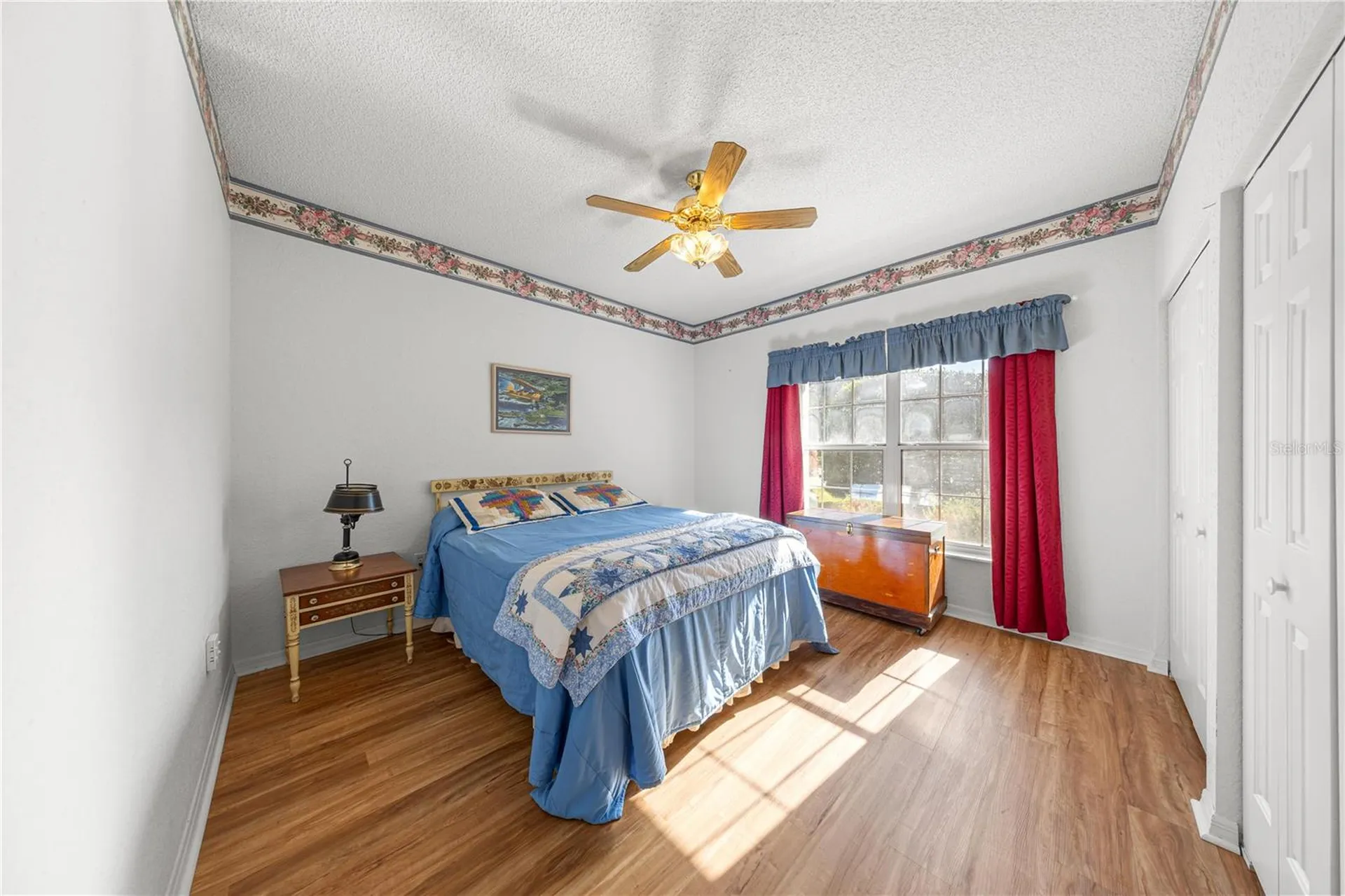 11451 SW 82nd Court Road Ocala FL 34481