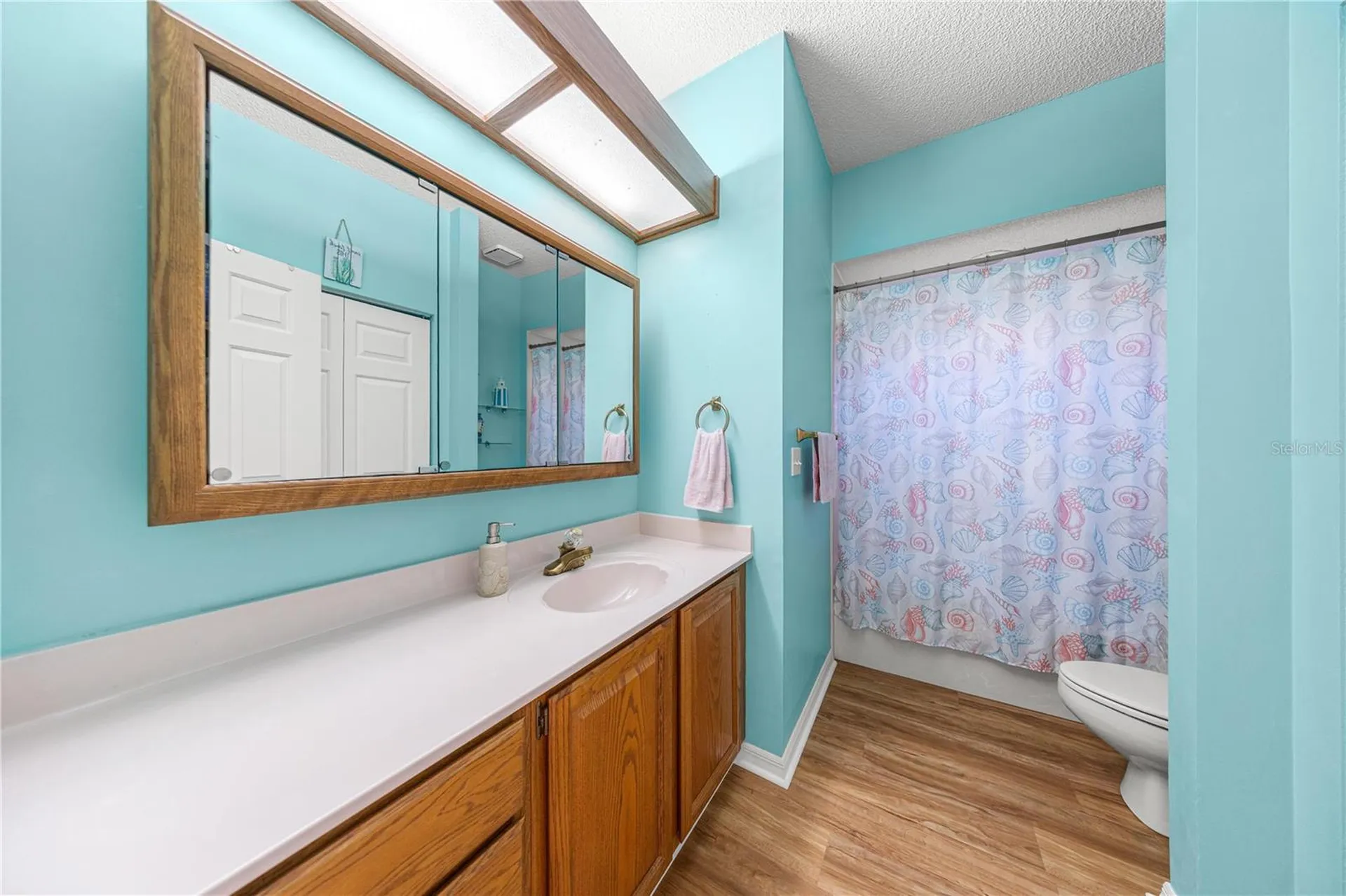 11451 SW 82nd Court Road Ocala FL 34481