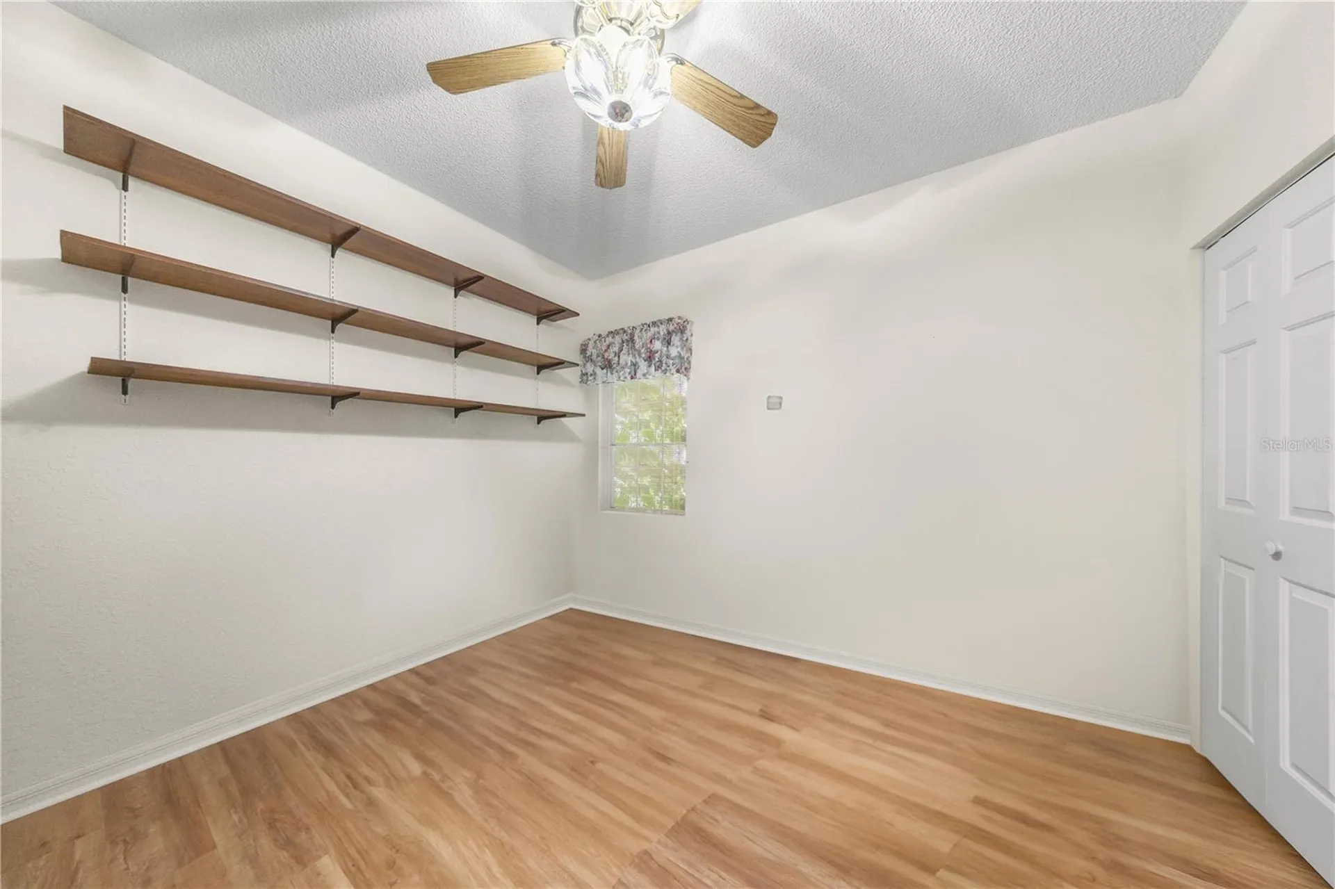 11451 SW 82nd Court Road Ocala FL 34481