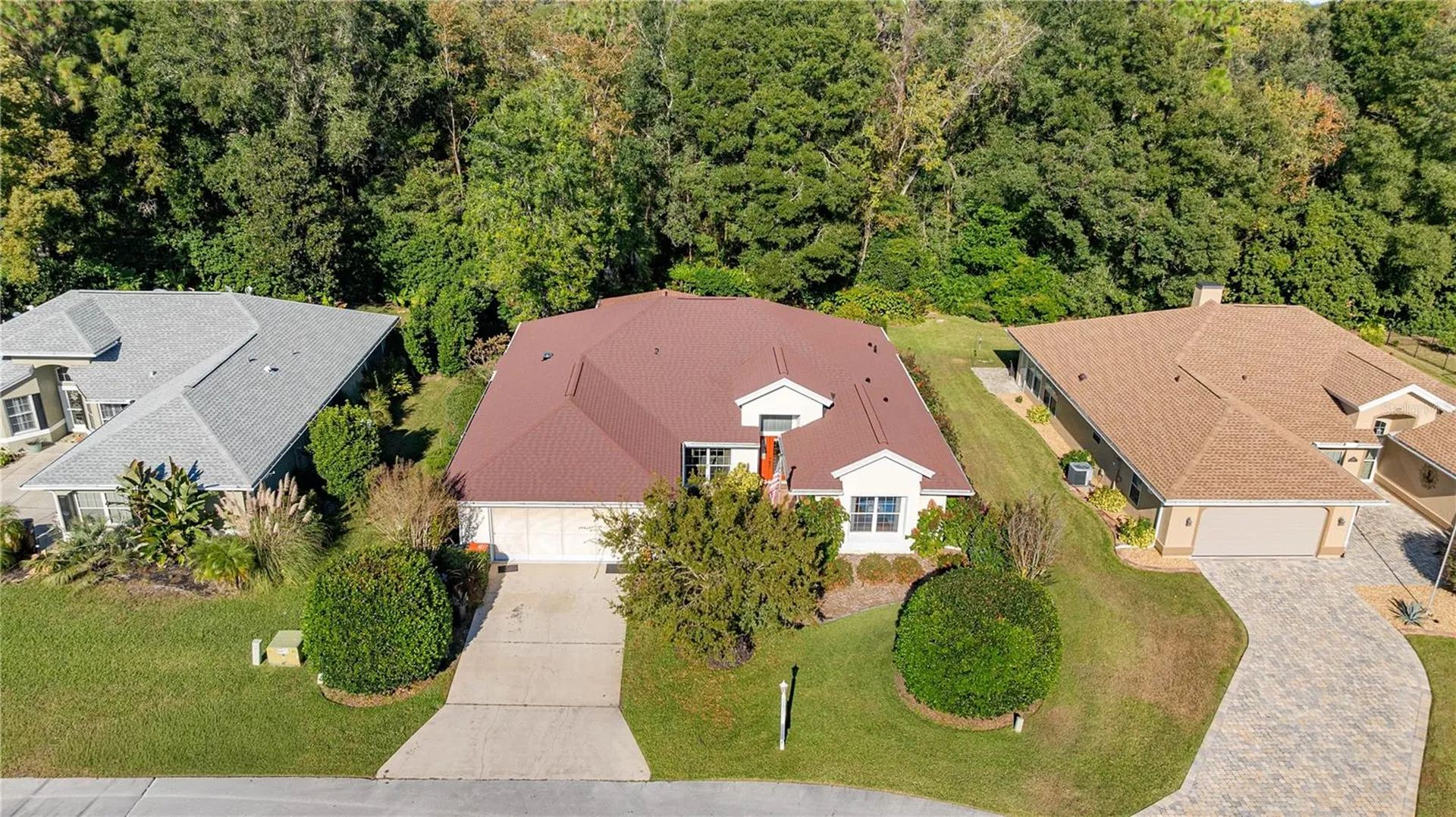 11451 SW 82nd Court Road Ocala FL 34481
