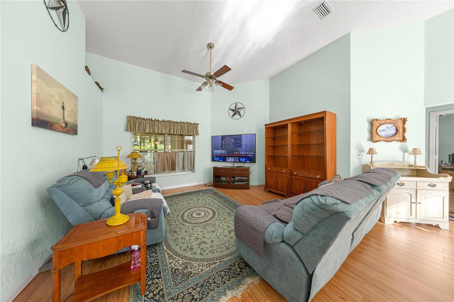 11451 SW 82nd Court Road Ocala FL 34481