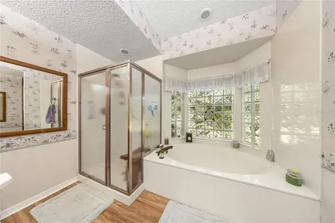 11451 SW 82nd Court Road Ocala FL 34481
