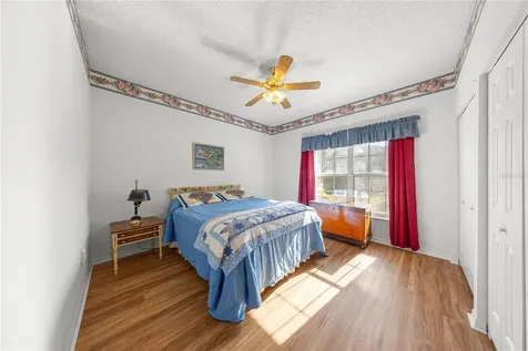 11451 SW 82nd Court Road Ocala FL 34481
