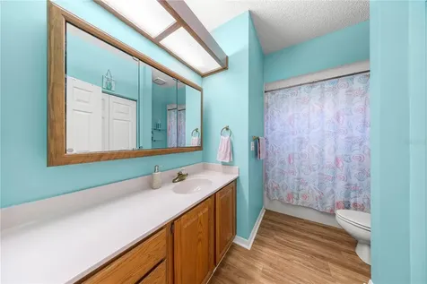 11451 SW 82nd Court Road Ocala FL 34481