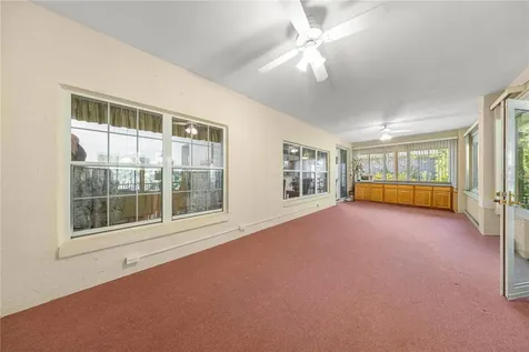 11451 SW 82nd Court Road Ocala FL 34481